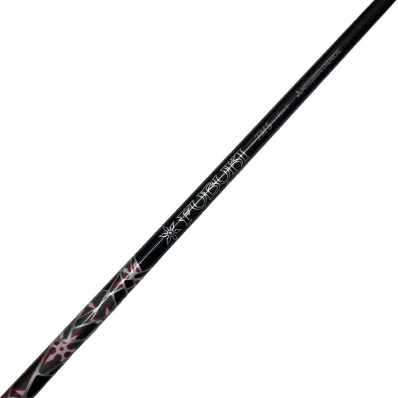 �l�S�@�R�v