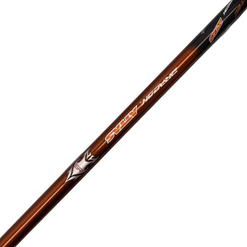 �w�w�h�n�i�Q�O�P�O�j�@�S�v