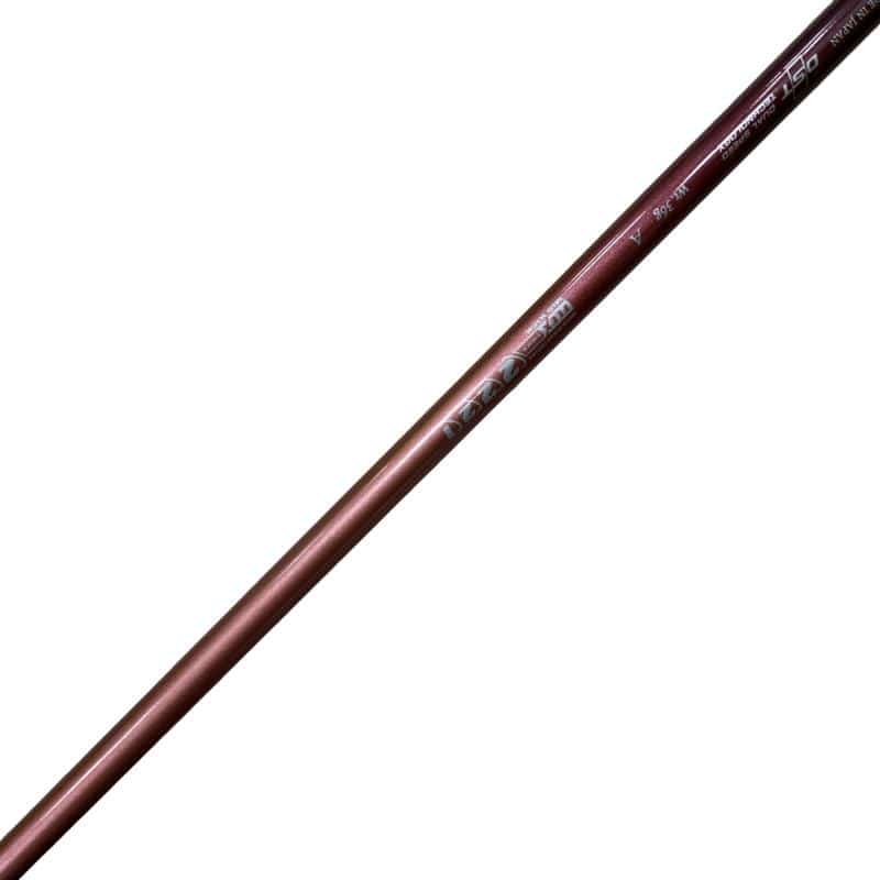 wwhniQOQSj@PQDT°i{h[j@fB[X