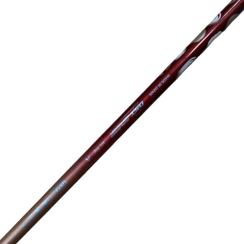 �w�w�h�n�i�Q�O�Q�Q�j�@�T�v�i�{���h�[�j�@���f�B�[�X