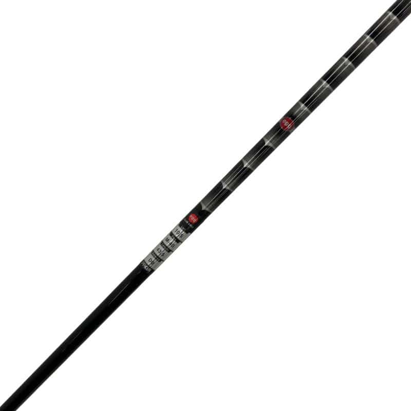 �������@�������������@�P�O�D�T°