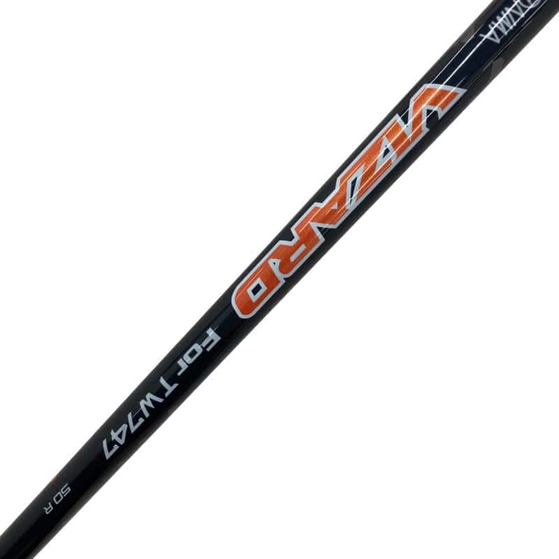 �s�n�t�q�@�v�n�q�k�c�@�s�v�V�S�V�@�R�v