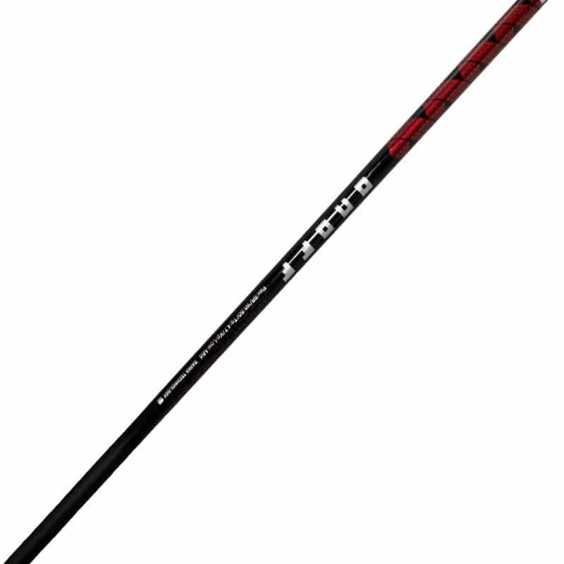 nmnee@`qlriQOQSj@`j`@Rv