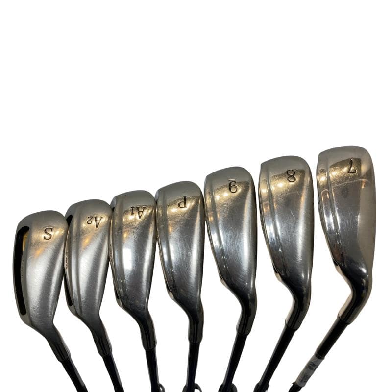 dm`@l@viQOPWj@Wri{FV{Zbgj