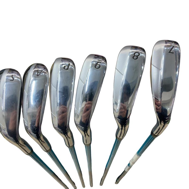 �c�`�m�f�`�m�@�V�@�l�`�w�@�U�r�i���{���F�U�{�Z�b�g�j