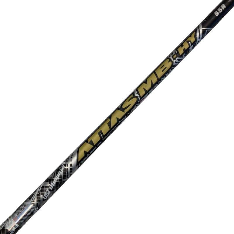 �j�Q�j�@���������O�X���[�e�B���e�B�@�t�T