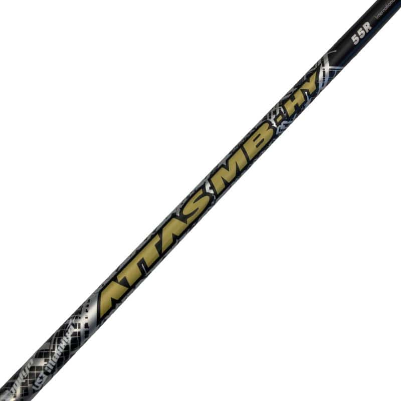 �j�Q�j�@���������O�X���[�e�B���e�B�@�t�U