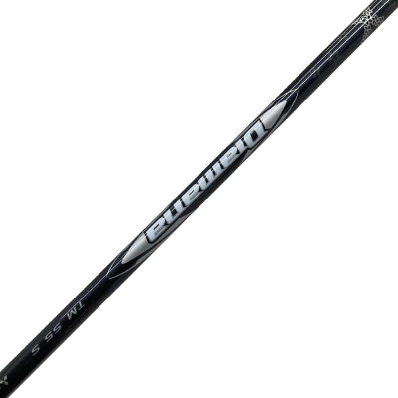 �p���R�T�@�@�X°