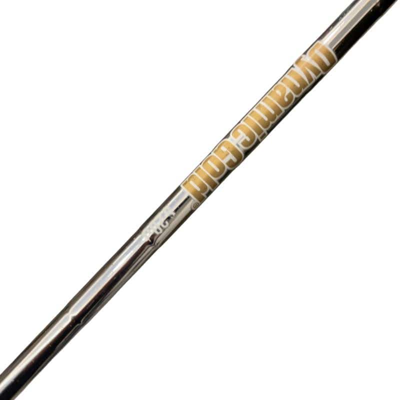 �b�����������������@�q�s�y�@�u���b�N�T�e���@�T�U°�^�P�O°�@�l�h�c