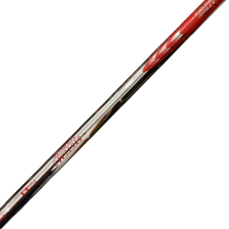 �b�����������������@�q�s�y�@�u���b�N�T�e���@�T�Q°�^�P�O°�@�l�h�c