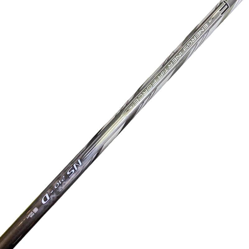 �m�d�w�f�d�m�@�m�r�Q�P�O�@�P�O�D�T°