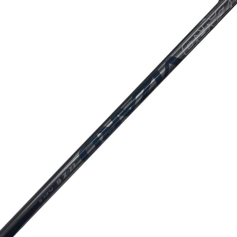 �s�n�t�q�@�v�n�q�k�c�@�s�v�V�U�V�@�R�v