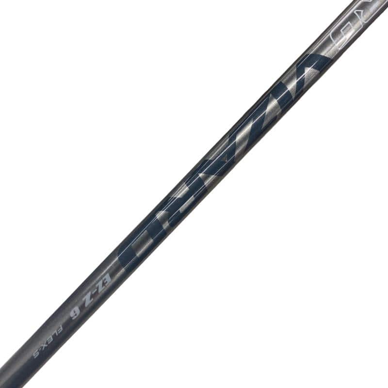 �s�n�t�q�@�v�n�q�k�c�@�s�v�V�U�V�@�T�v