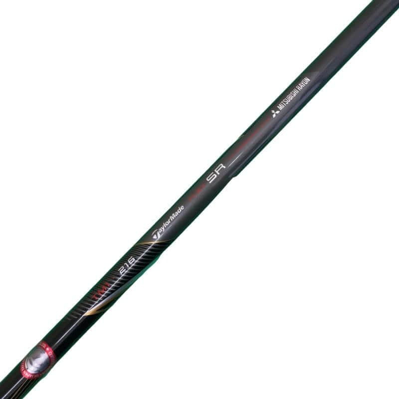 �l�Q�@�T�v