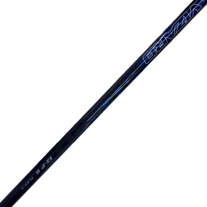 �s�n�t�q�@�v�n�q�k�c�@�s�v�V�U�V�@�P�O�D�T°