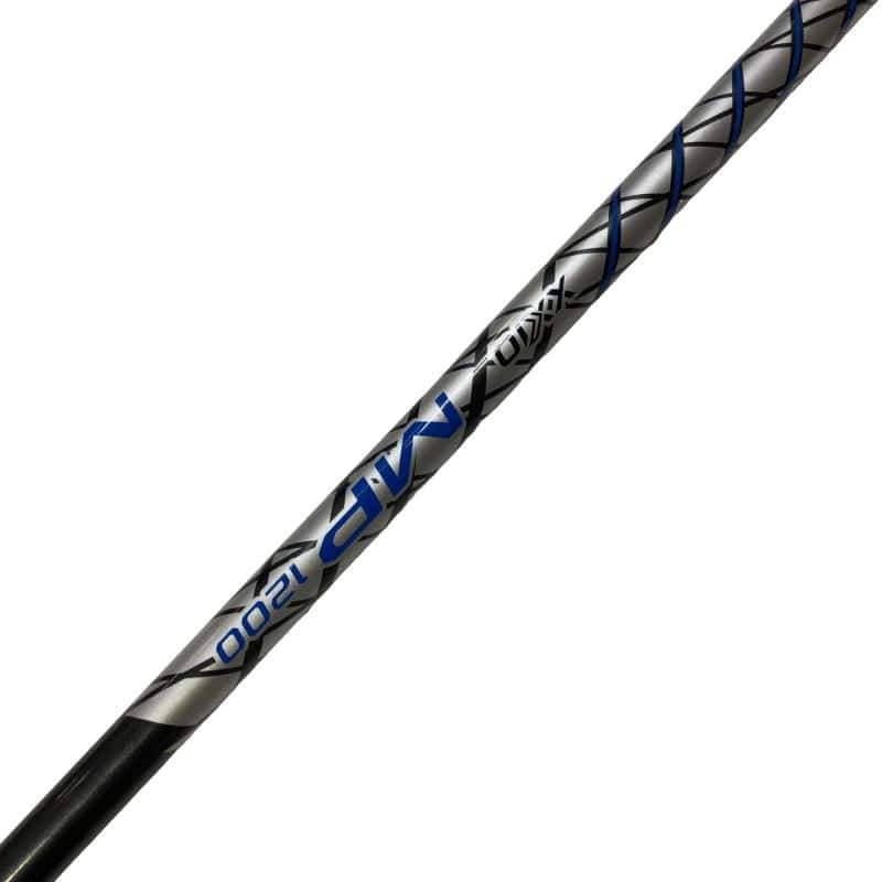 �w�w�h�n�i�Q�O�Q�Q�j�@�@�X�D�T°�i���b�h�j