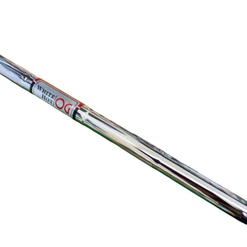 �v�g�h�s�d�@�g�n�s�@�n�f�@���V�@�a�h�q�c�@�R�R�C���`