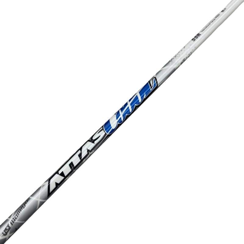 �f�S�O�O�@�r�e�s�@�P�Q°