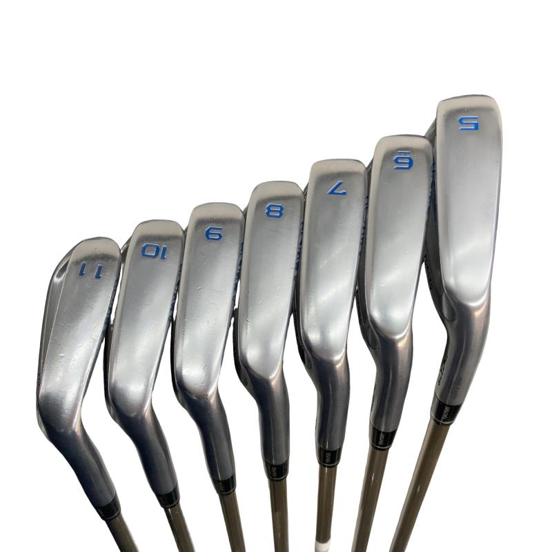 �s�n�t�q�@�v�n�q�k�c�@�s�v�V�Q�V�o�@�e�n�q�f�d�c�@�@�W�r�i���{���F�V�{�Z�b�g�j