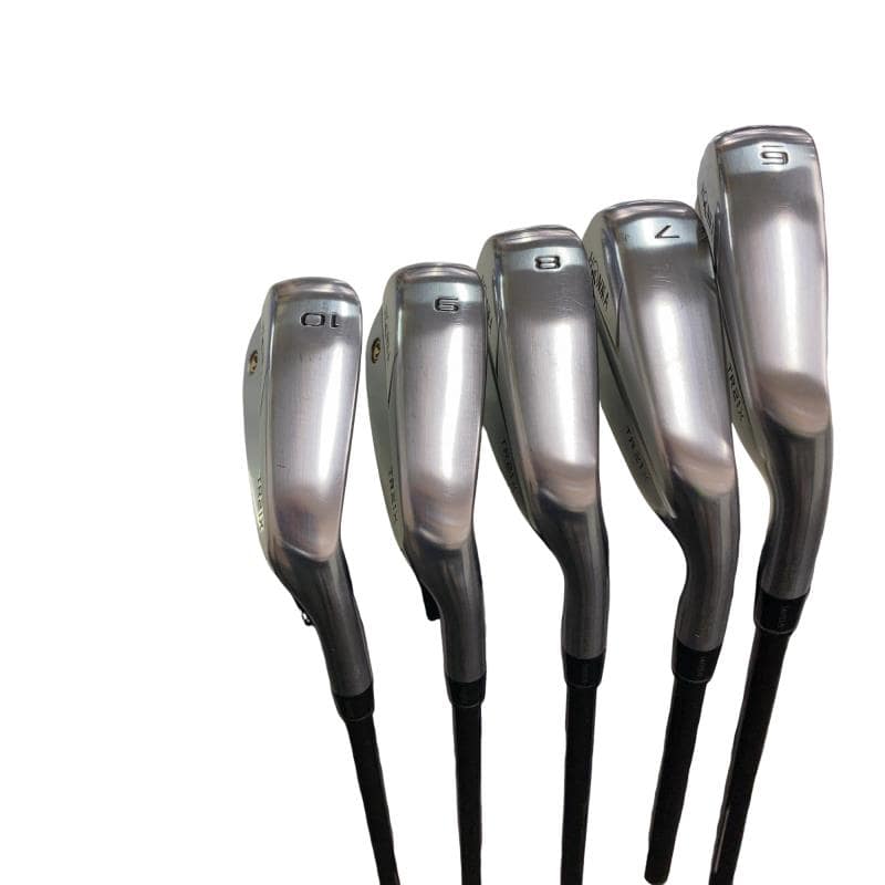 �s�n�t�q�@�v�n�q�k�c�@�s�q�Q�P�w�@�T�r�i���{���F�T�{�Z�b�g�j