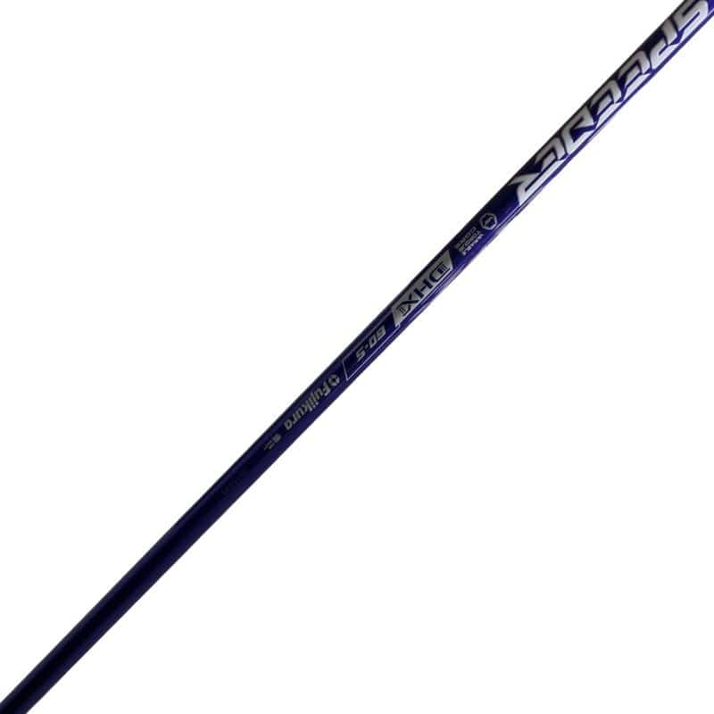 rqhwnm@ywV@l@hh@bh@@XDT°