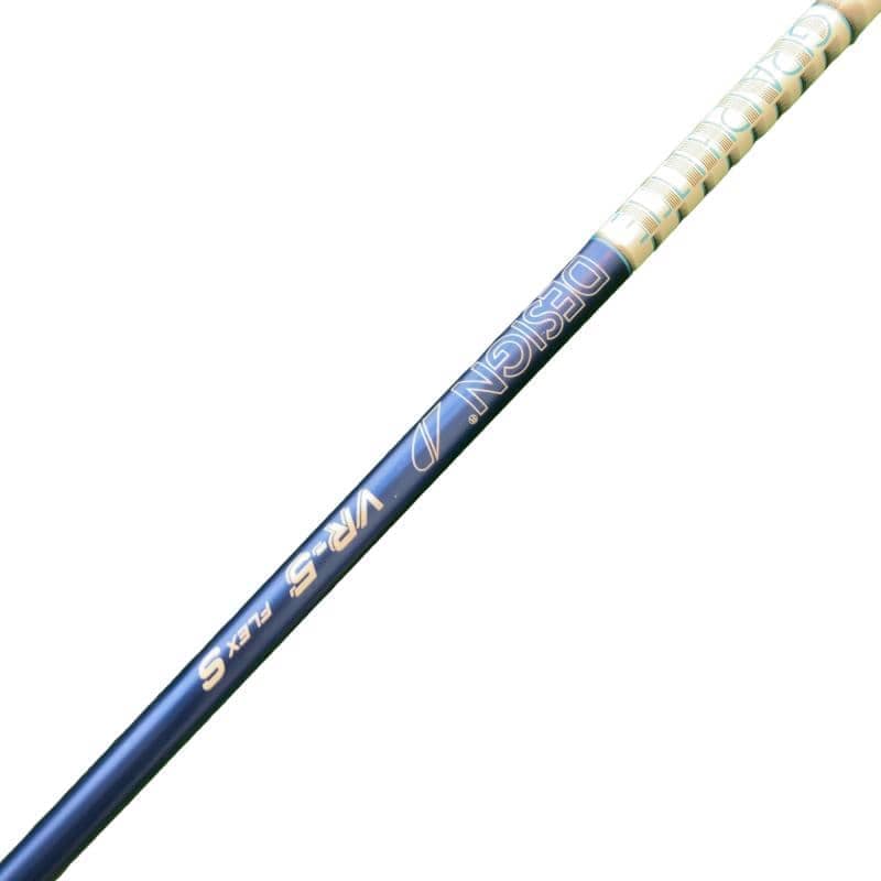 �d�o�h�b�@�e�k�`�r�g�@�r�s�`�q�@�P�O�D�T°