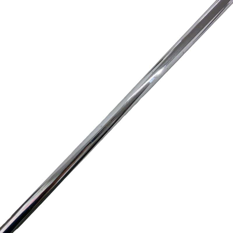 �q���������@�s�o�@�l���������@�b���������@�����@�j���������@�R�T�C���`