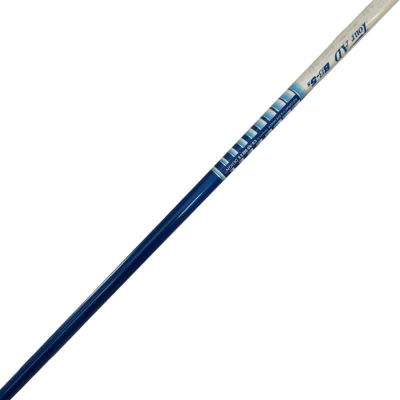 �k�d�f�`�b�x�i�Q�O�P�Q�j�@�P�O�D�T°