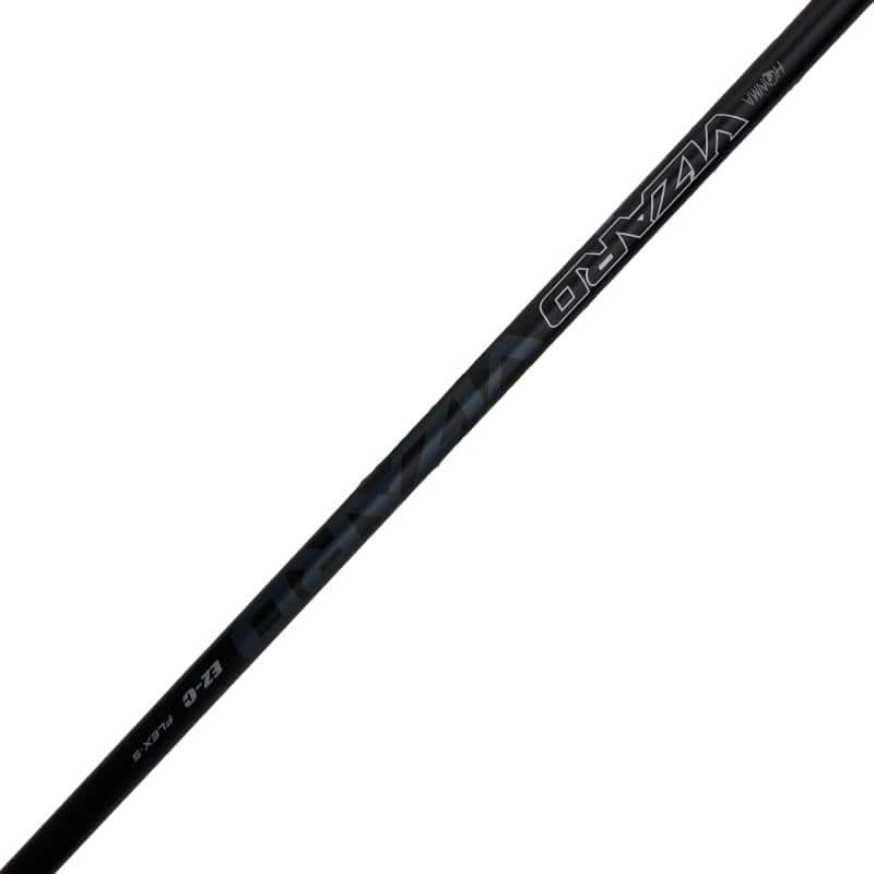 �s�n�t�q�@�v�n�q�k�c�@�s�v�V�U�V�@�P�O�D�T°