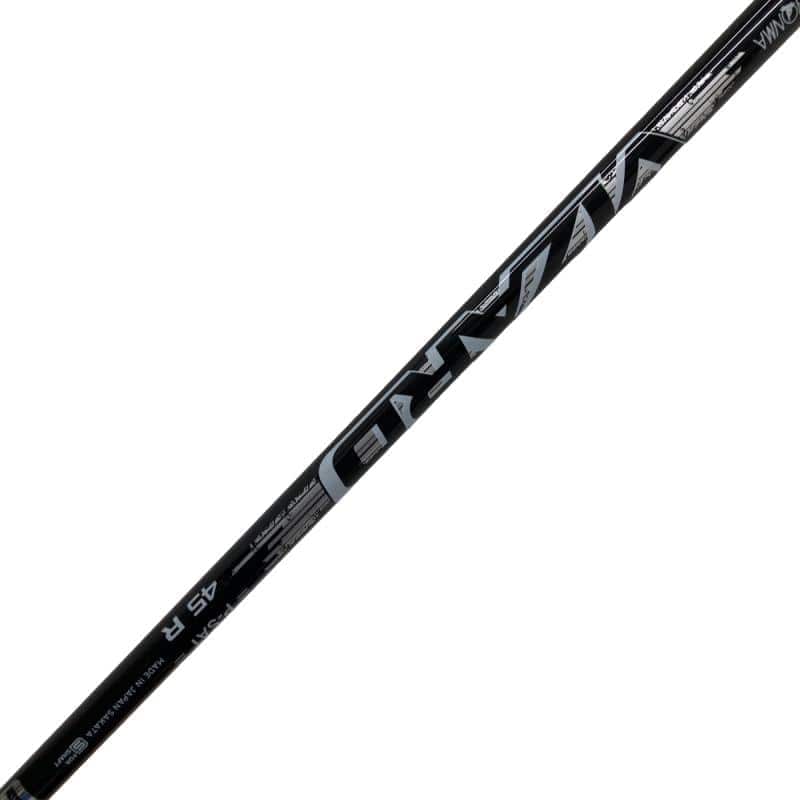 �k�a�|�W�P�W�@�T�v