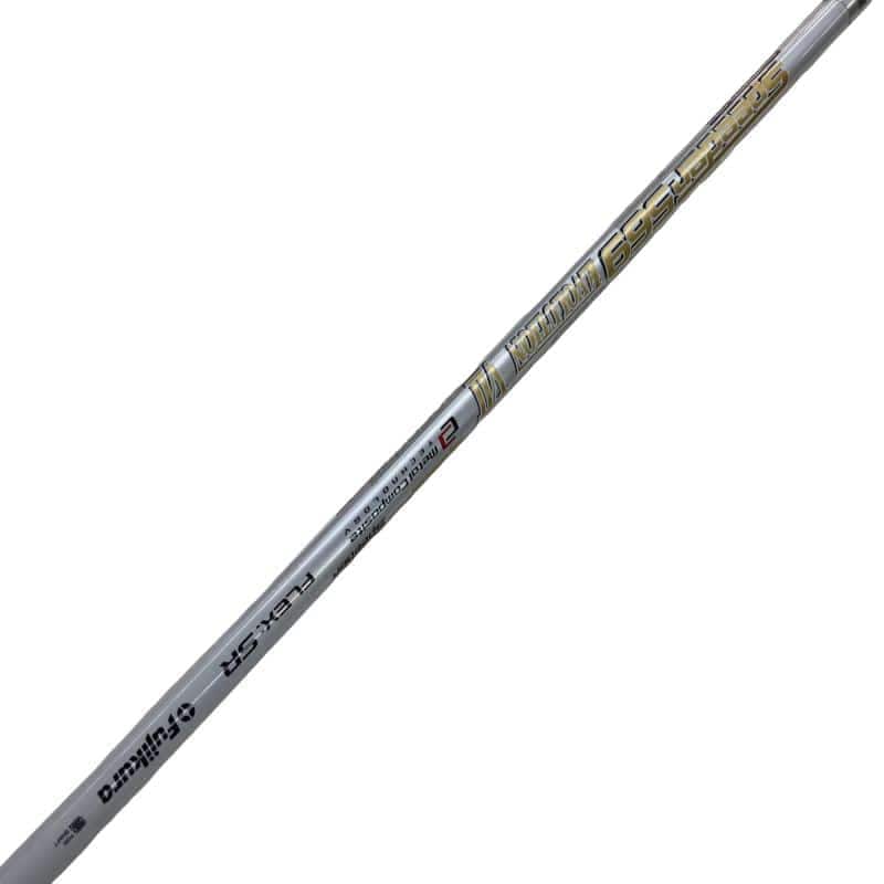 �f�S�Q�T�@�l�`�w�@�P�O�D�T°�i�A�[�R�X�t���j