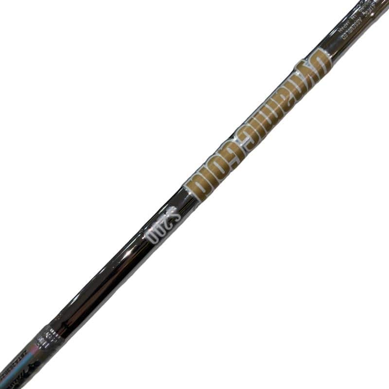 �~�Y�m�@�s�g�d�@�b�q�`�e�s�i�Q�O�Q�R�j�@�T�O°�^�Q�O°