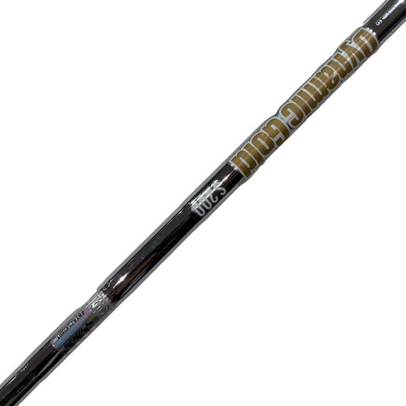 �~�Y�m�@�s�g�d�@�b�q�`�e�s�i�Q�O�Q�R�j�@�T�U°�^�Q�U°