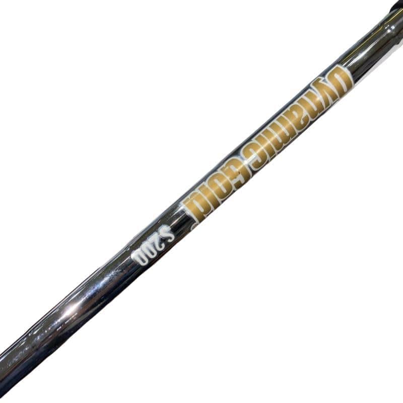 �b�����������������@�q�s�y�@�c�A�[�T�e���@�U�O°�^�O�W°�@�`�c�`�o�s