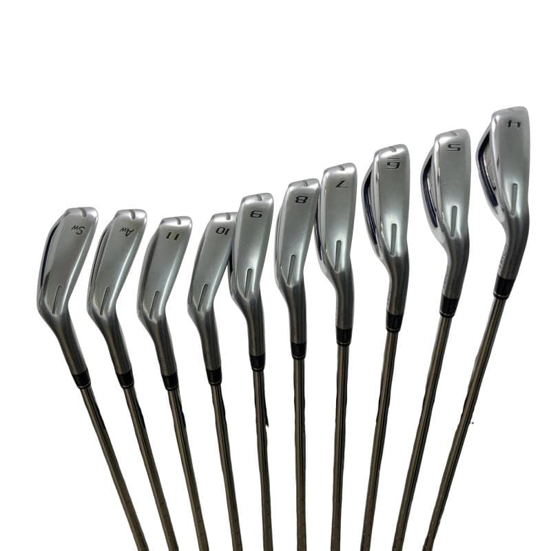 �a���@�y�d�`�k�@�T�R�T�@�P�O�r�i���{���F�P�O�{�Z�b�g�j