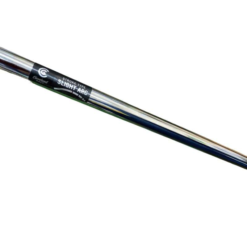 �b�����������������@�g�a�@�r�n�e�s�@�l�h�k�k�d�c�@�T�@�R�S�C���`