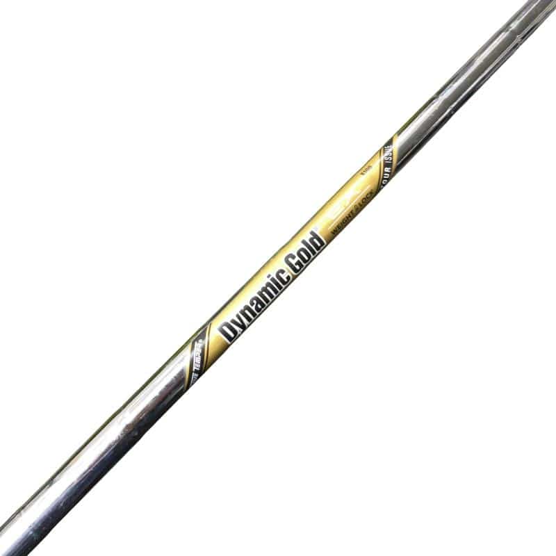 �u�n�j�d�x�@�r�o�h�m�@�l�h�k�k�d�c�@�r�l�W�@�c�A�[�N�����@�S�W°�^�P�O°�e