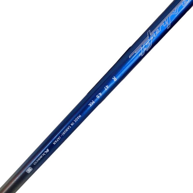 onvdq@snqm`cn@ten@`hq@cc@PODT°