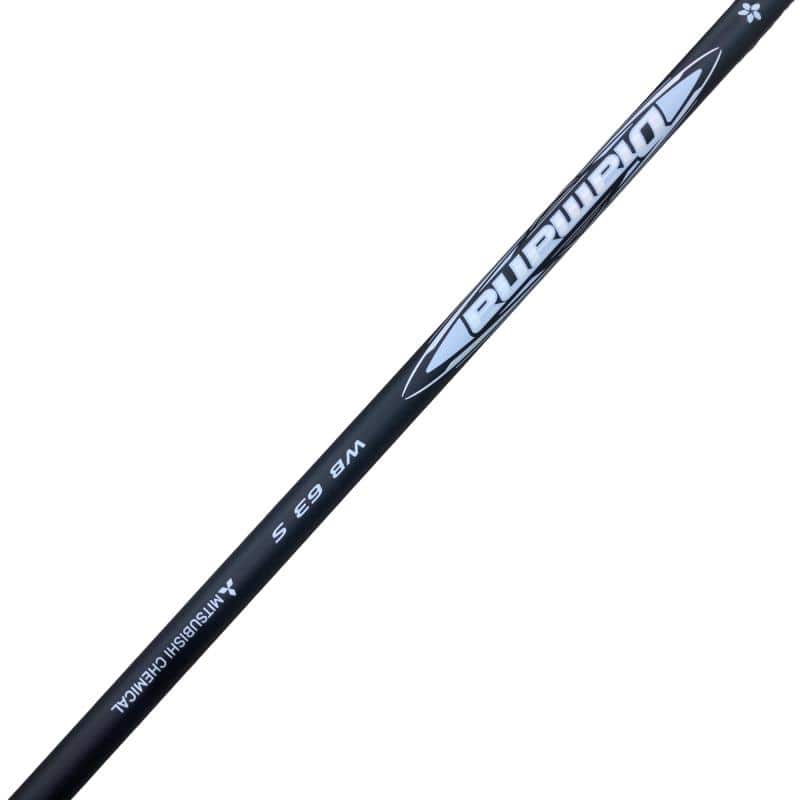 �p���P�O�@�R�v