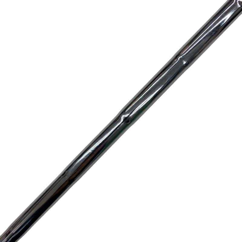 �s�o�@�s�q�t�r�r�@�a�P�s�b�@�R�S�C���`