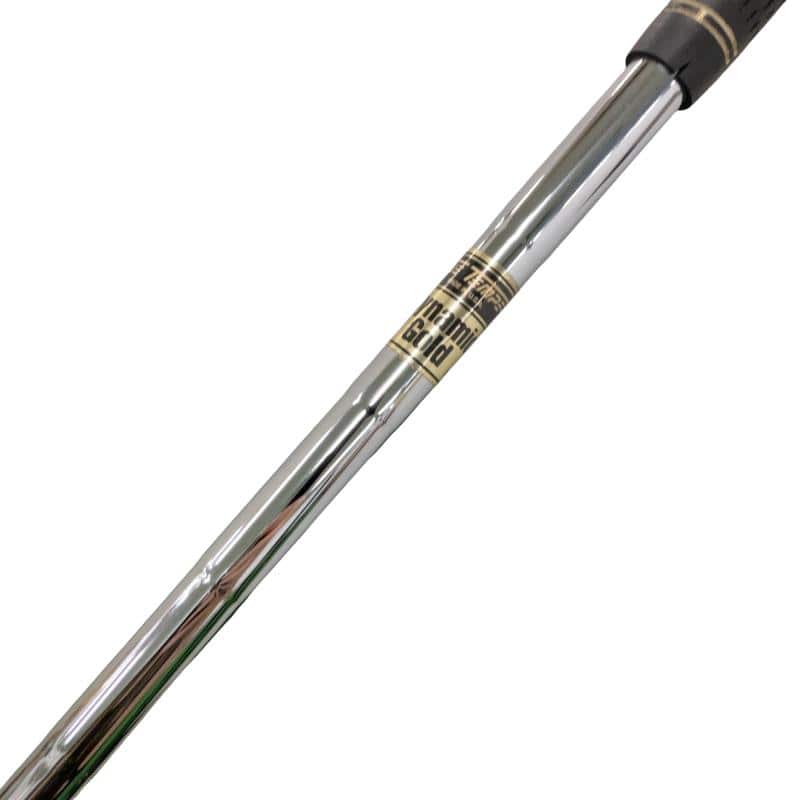 sntqrs`fd@w|ak`cd@ts@tQ