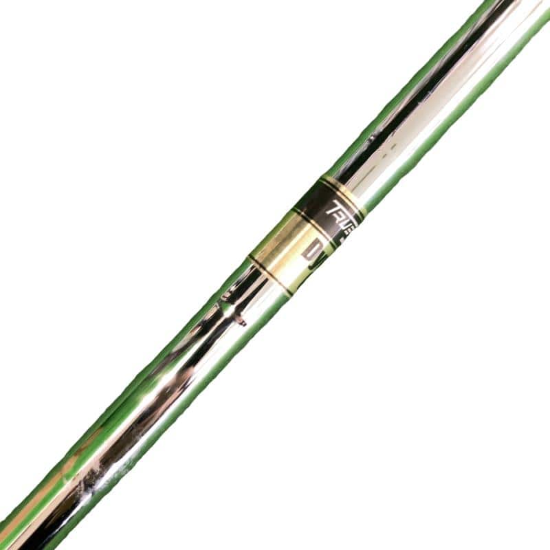 jhmf@@a@cvriQOOWj@R^q