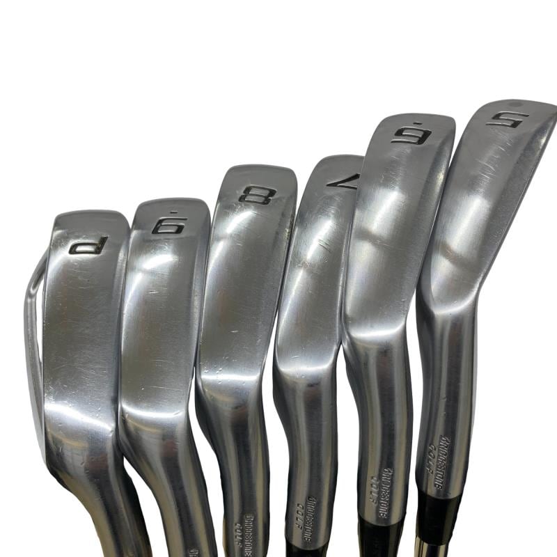 �a�q�h�c�f�d�r�s�n�m�d�@�i�P�T�b�a�@�U�r�i���{���F�U�{�Z�b�g�j