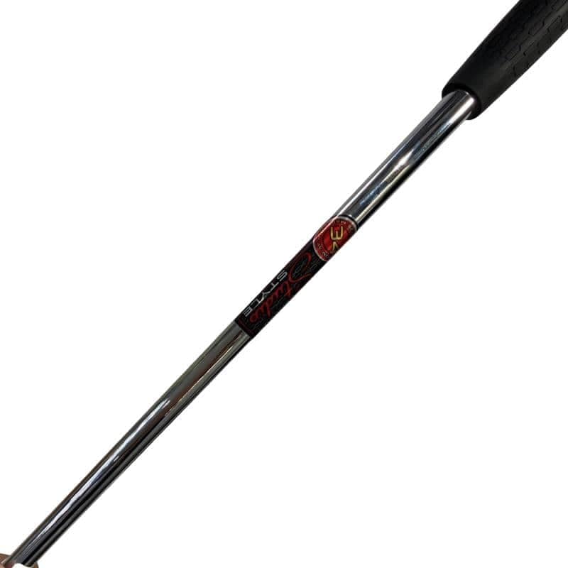 �r�b�n�s�s�x�@�b�`�l�d�q�n�m�@�r�s�t�c�h�n�@�r�s�x�k�d�@�r�p�t�`�q�d�a�`�b�j�@�Q�i�Q�O�Q�T�j�@�R�S�C���`