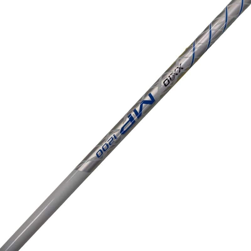 �w�w�h�n�i�Q�O�Q�Q�j�@�g�S