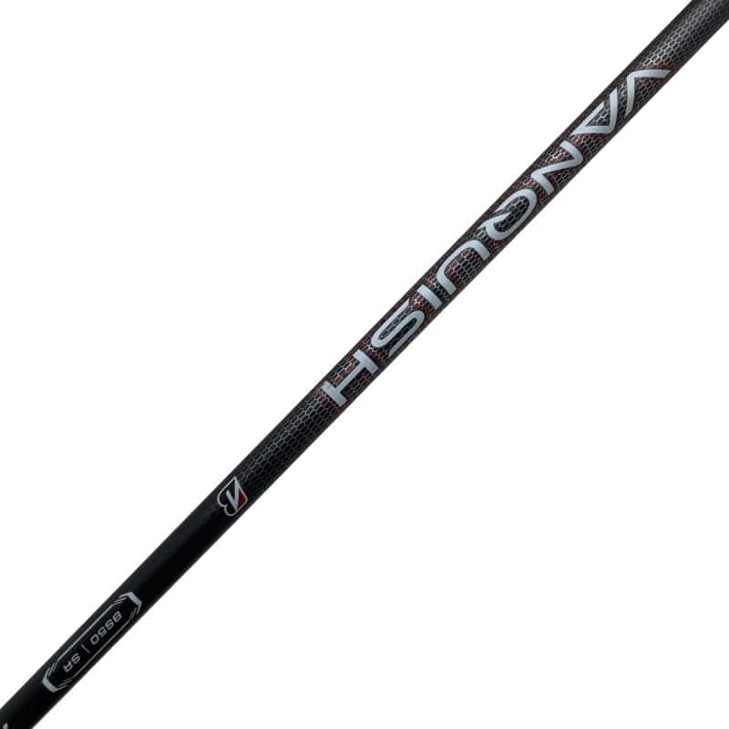 �a�q�h�c�f�d�r�s�n�m�d�@�a�Q�@�g�s�@�P�O�D�T°