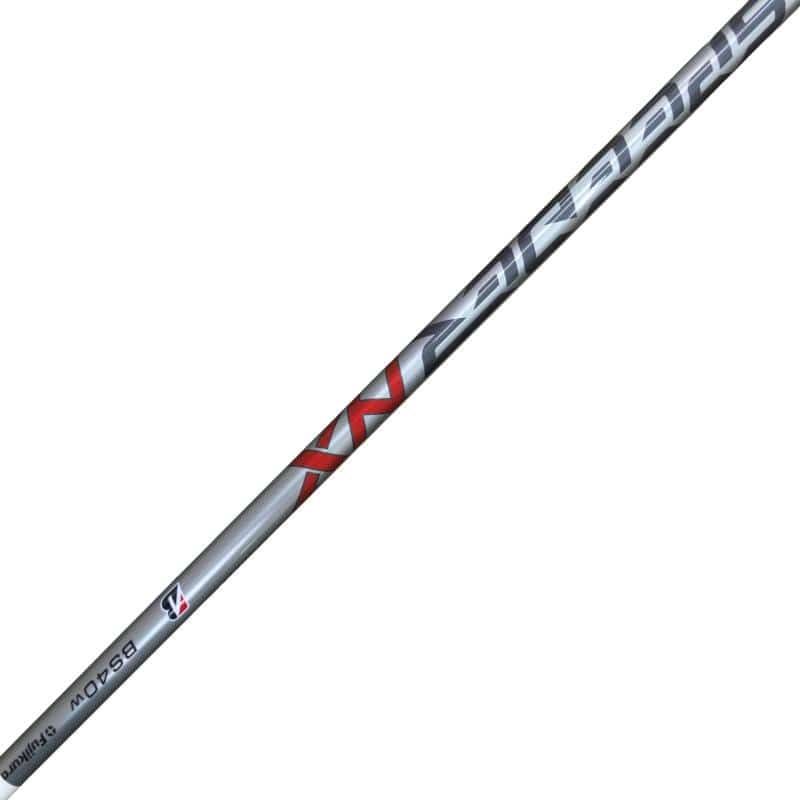 �a�q�h�c�f�d�r�s�n�m�d�@�a�Q�@�g�s�@�P�O�D�T°