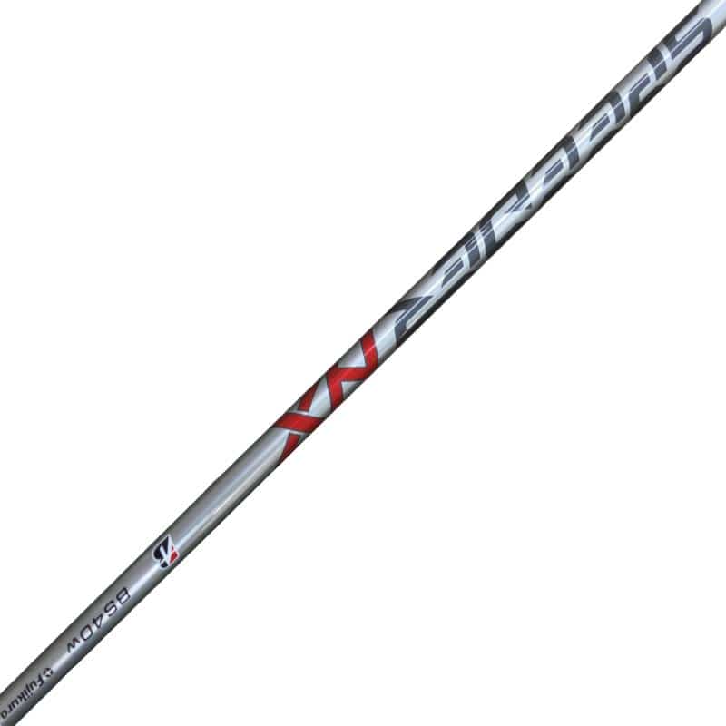 �a�q�h�c�f�d�r�s�n�m�d�@�a�Q�@�g�s�@�T�v