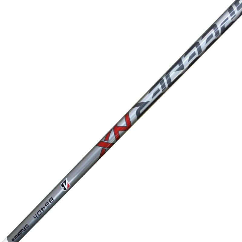 �a�q�h�c�f�d�r�s�n�m�d�@�a�Q�@�g�s�@�g�S