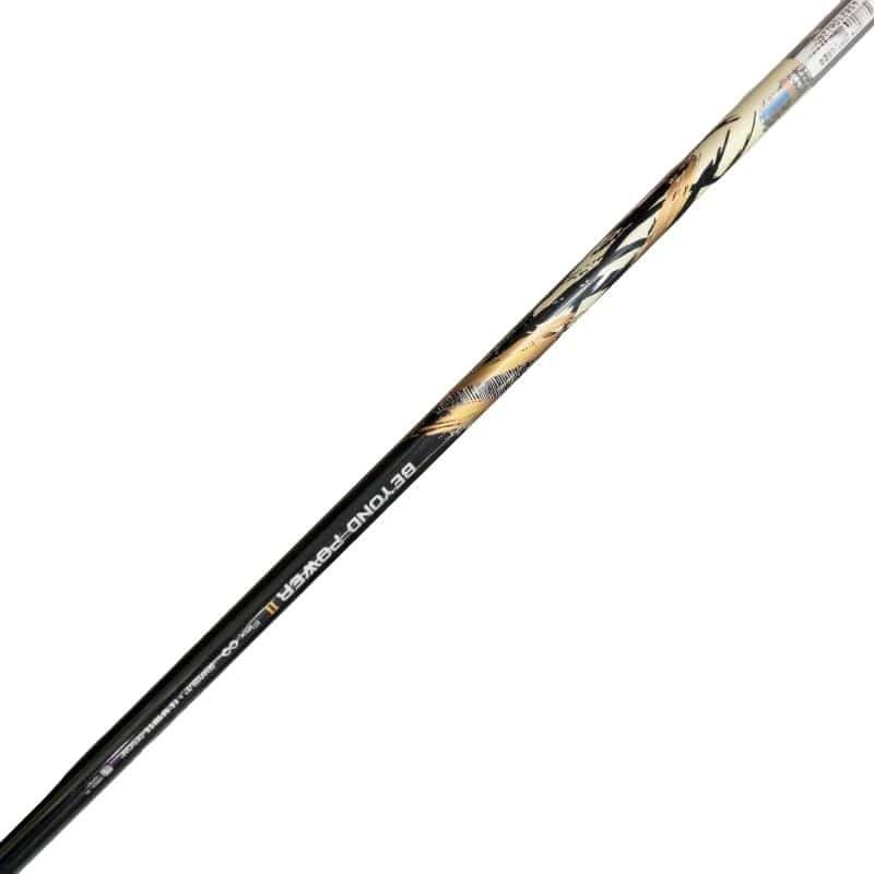 �l�`�w�h�l�`�@�h�h�@�r�������������@�s�����������@�P�O�D�T°